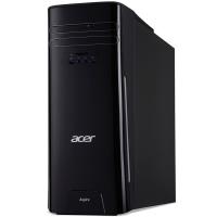Комьютер Acer TC230
