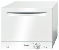 Посудомоечная машина Bosch SKS41E11RU
