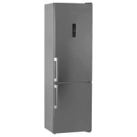 Холодильник Hotpoint-Ariston HFP7200XO