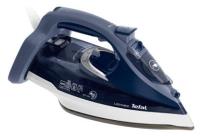 Утюг Tefal FV9621E0