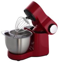 Кухонная машина Moulinex WIZZOQA317510