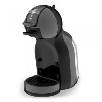 Кофемашина капсульная  Krups Dolce Gusto Mini Me KP 1201/1205/1206/1208/123B