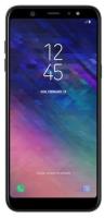 Смартфон Samsung A6