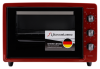 Мини-печь Schaub Lorenz SLE OR3400