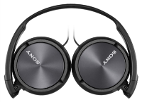 Наушники Sony MDRZX310AP
