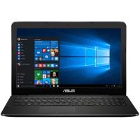 Ноутбук ASUS X555YIXO180T