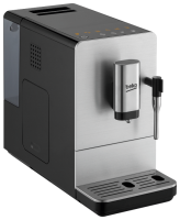 Кофемашина   BEKO Beko CEG5311X