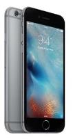 Смартфон Apple iPhone 6S 32GB Space Gray
