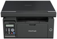 МФУ Лазерное Pantum M6500W