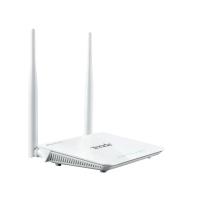 Wi-Fi роутер Tenda F300