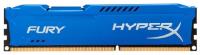 Оперативная память HyperX HX316C10FB/8