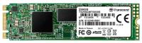 SSD диск Transcend TS960GESD230C