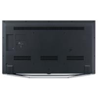 Телевизор Samsung UE60F7000