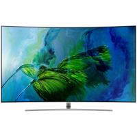 Телевизор Samsung QE65Q8CAMU
