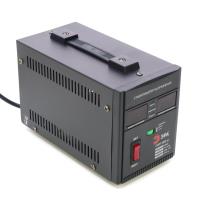 Стабилизатор ЭРА СНПТ-500-Ц