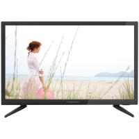 Телевизор Thomson T24RTE1080