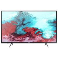 Телевизор Samsung UE43J5272AU