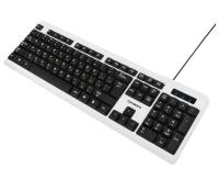 Клавиатура Гарнизон GK-110L