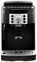 Кофемашина DeLonghi ECAM22.360.B