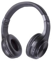 Наушники RITMIX RH470BTH