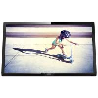Телевизор Philips 22PFS4022/60
