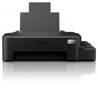 Принтер Epson L121