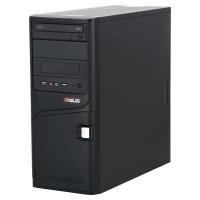 Комьютер Oldi Computers Office 136