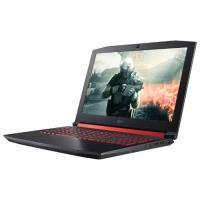Ноутбук Acer AN515411853