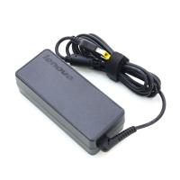 Блок питания для ноутбука Lenovo 20v-3.25a