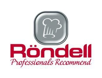 Rondell