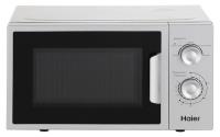 Микроволновая печь Haier HMXMM207S