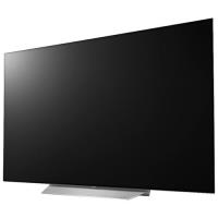 Телевизор LG 55UK6300PLB