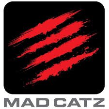 Mad Catz