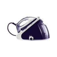 Парогенератор Philips GC9247/30
