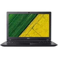 Ноутбук Acer A31553G38M8NXH