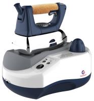 Парогенератор GM-530