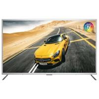 Телевизор Leben LE-LED50US282TS2