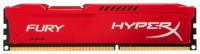 Оперативная память HyperX 1866MHZCL10