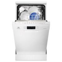 Посудомоечная машина Electrolux ESF9450LOW
