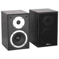 Акустическая система Attitude ALPHA1500