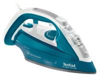 Утюг Tefal FV4960E0