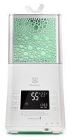 Воздухоувлажнитель Electrolux EHU-3815D YOGAhealthline