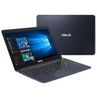 Ноутбук ASUS E402SA-WX016T