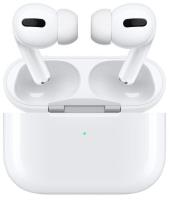 Наушники Apple PRO