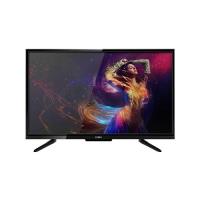 Телевизор Leben LE-LED24R282T2