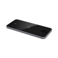 Зарядное устройство Prestigio REVOLTA5(PCS105A_SG)