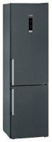 Холодильник Siemens KG39NXX15R