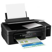МФУ Epson L366