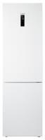 Холодильник с нижней морозильной камерой Haier C2F637CWMV