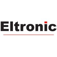 Eltronic